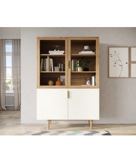 Витрина Лайн (Line)