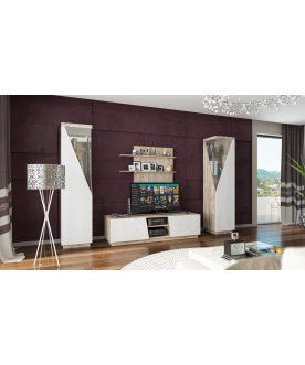 Витрина Лайт