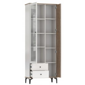 Витрина Либерти 51.02