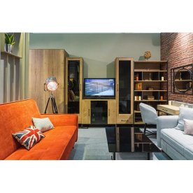 Витрина Loft