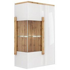 Витрина Сахара 1902.М1