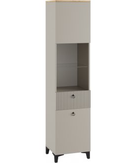 Витрина Ника 400