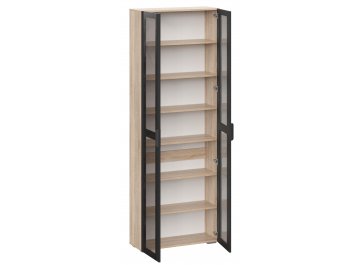 Витрина Норд ШКВ-800