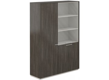 Витрина NZ-0303+NZ-0311