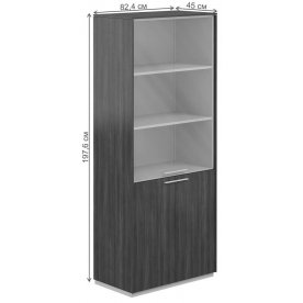 Витрина NZ-0311