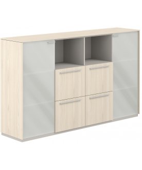 Витрина NZ-0316