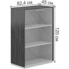 Витрина NZ-0325