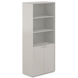 Витрина NZ-0331