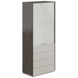 Витрина NZ-0332