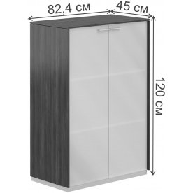 Витрина NZ-0335