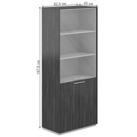 Витрина NZ-0341