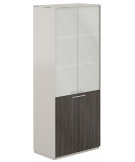 Витрина NZ-0341