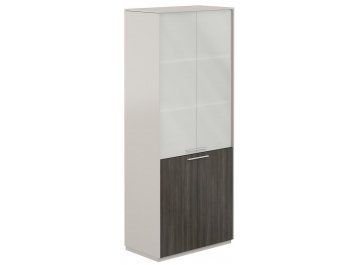 Витрина NZ-0341