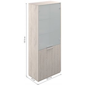 Витрина NZ-0341