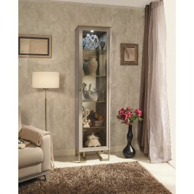 Витрина Palmari P5290