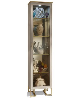 Витрина Palmari P5290