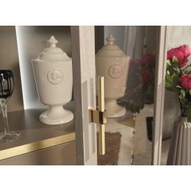 Витрина Palmari P5360