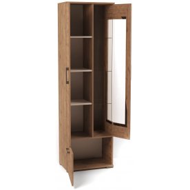 Витрина Денвер Д-3л