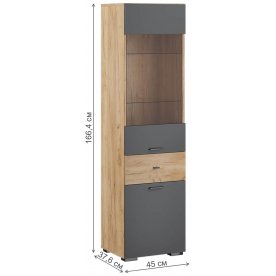 Витрина Дублин