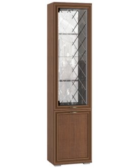Витрина Ливорно ЛШ-4