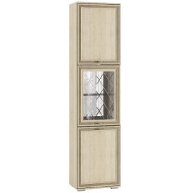 Витрина Ливорно ЛШ-5