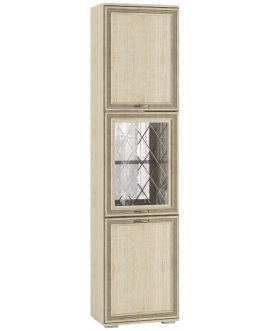 Витрина Ливорно ЛШ-5