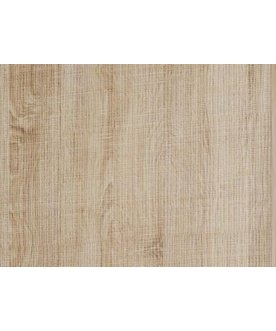 Витрина Ливорно ЛШ-5