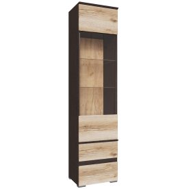 Витрина Плейона