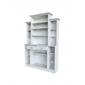 Витрина Прованс-014