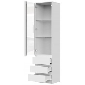 Витрина Рунтроп