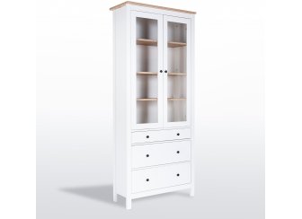 Витрина Сага