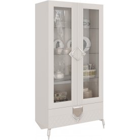 Витрина Савелья