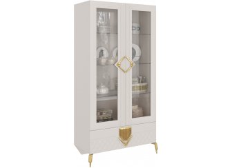 Витрина Савелья