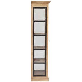 Витрина Academy