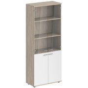 дуб светлый / белый