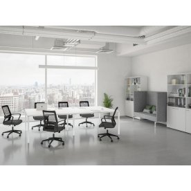 Витрина SG.801