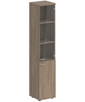 Витрина SG.802