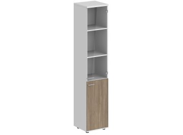 Витрина SG.802