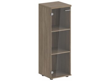 Витрина SG.814