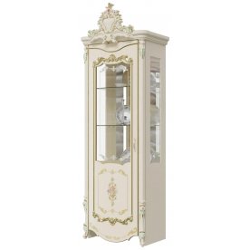 Витрина Шейх