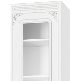 Витрина Ассоль АС-533К