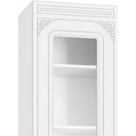 Витрина Ассоль АС-533К