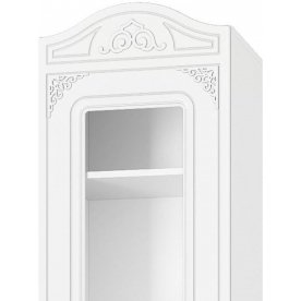 Витрина Ассоль АС-53К