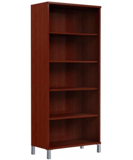 Витрина Born B 430.5