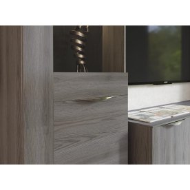 Витрина Либерти ТД-297.07.25 L