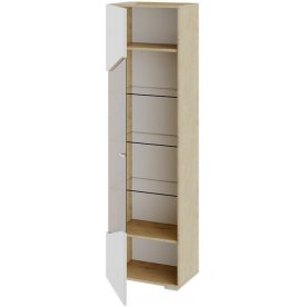 Витрина Мартин тип 1 исп.1