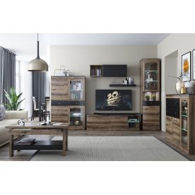 Витрина Джаггер