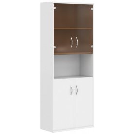 Витрина Imago СТ-1.4