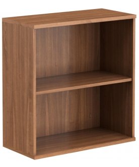 Витрина Imago СТ-3.2