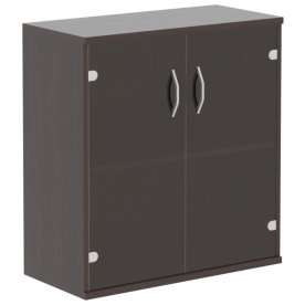 Витрина Imago СТ-3.2